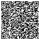 QR code with Secrets Best Kept contacts