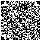 QR code with Comsol Shop Floor Data Mgmt contacts
