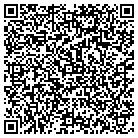QR code with Doty Steve Properties LLC contacts
