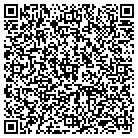 QR code with Stivers Temporary Personnel contacts