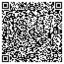 QR code with Crafts Plus contacts