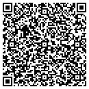 QR code with Maxwell Plumbing contacts