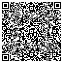 QR code with Newport Women's Clinic contacts