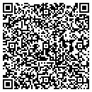 QR code with Gauger Media contacts