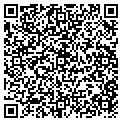 QR code with Goaley S Crafts Galore contacts