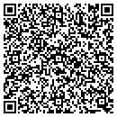 QR code with Ramsey Systems contacts