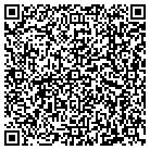QR code with Personal Counseling Center contacts