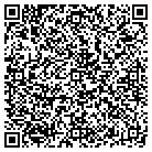 QR code with Honorable Thomas M Magdich contacts