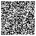 QR code with Dollar Day Discount contacts