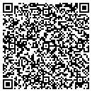 QR code with Apple Hill Consulting contacts