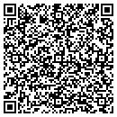 QR code with Marlowe Insurance contacts