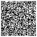 QR code with Compass Point Motors contacts