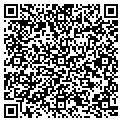 QR code with Pea Soup contacts