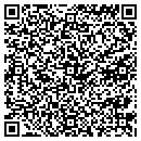 QR code with Answer Financial Inc contacts