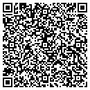 QR code with Geologic Solutions contacts