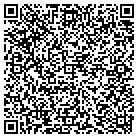 QR code with Cogdal & Hobbs Insurance & RE contacts