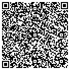 QR code with Tilletts Upper Twelve contacts