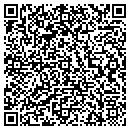 QR code with Workman Farms contacts