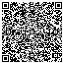 QR code with La Salle Bank N A contacts