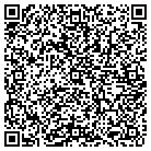 QR code with Kristofek Financial Corp contacts