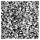 QR code with Jesus Perez Landscaping contacts