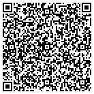 QR code with Bill's Family Recovering Comm contacts