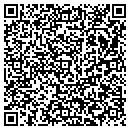 QR code with Oil Trough City of contacts