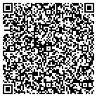 QR code with Robert Dice Property Mgt contacts