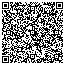QR code with Booton Laymon contacts