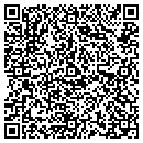 QR code with Dynamite Designs contacts