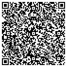 QR code with Greene County Steel Sales contacts
