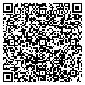 QR code with Jsa Vending contacts