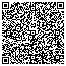 QR code with Park Side East Cafe contacts