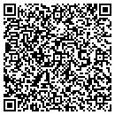 QR code with Krebs and Associates contacts