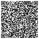 QR code with Delaine's Minooka Florists contacts