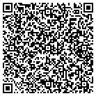 QR code with Nu-Way Tree Moving Inc contacts