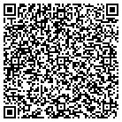 QR code with Helping Paws Anmal Wlfare Assn contacts