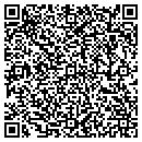QR code with Game Stop Corp contacts