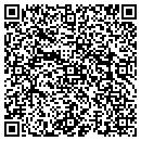 QR code with Mackey's Auto Sales contacts