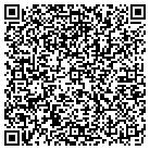 QR code with Russell A Monroe CPA Inc contacts
