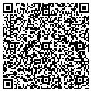 QR code with Ento Tech contacts