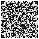 QR code with Steven Arnsman contacts