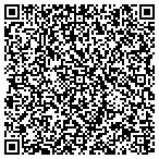 QR code with Quality Building & Construction Inc contacts