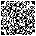 QR code with J&B Vending contacts