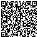 QR code with Scotts Prime Rib contacts