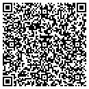 QR code with Kids Academy contacts