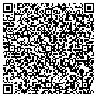 QR code with Allen Lawn & Landscaping contacts