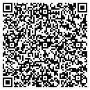 QR code with Wylie Logging Inc contacts