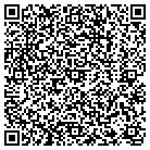 QR code with Electronics Processing contacts