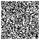 QR code with Henley Consulting Group contacts